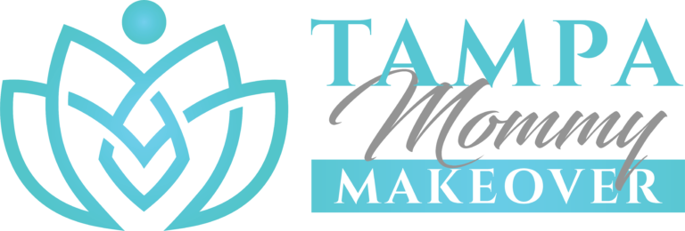 Tampa Mommy Makeover