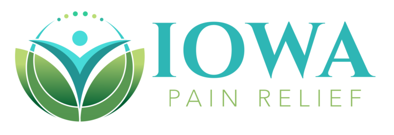 Iowa Pain Relief