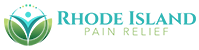 Rhode Island Pain Relief